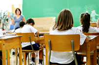  Measures to Tackle Educational Disadvantage